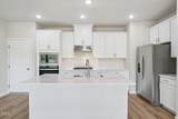 133 Field Sparrow Way - Photo 20