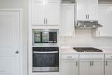 133 Field Sparrow Way - Photo 22