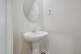 133 Field Sparrow Way - Photo 24