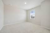 133 Field Sparrow Way - Photo 25