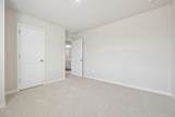 133 Field Sparrow Way - Photo 26