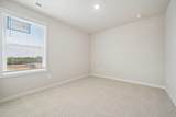 133 Field Sparrow Way - Photo 27