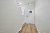 133 Field Sparrow Way - Photo 8