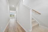 133 Field Sparrow Way - Photo 9
