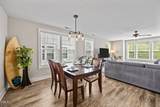 501 Person Street - Photo 10