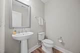 501 Person Street - Photo 12