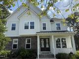 89 Parkside Drive - Photo 5