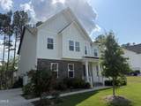 89 Parkside Drive - Photo 7