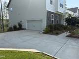 89 Parkside Drive - Photo 9