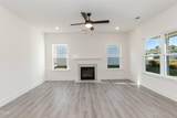 267 New Twin Branch Court - Photo 10