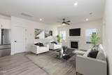 267 New Twin Branch Court - Photo 11