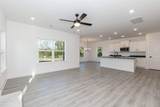 267 New Twin Branch Court - Photo 12