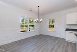 267 New Twin Branch Court - Photo 13