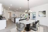267 New Twin Branch Court - Photo 14