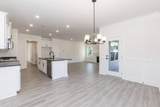 267 New Twin Branch Court - Photo 15