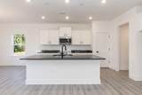 267 New Twin Branch Court - Photo 16