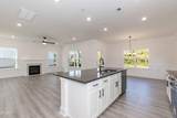 267 New Twin Branch Court - Photo 17