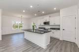 267 New Twin Branch Court - Photo 18