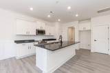 267 New Twin Branch Court - Photo 19
