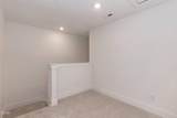 267 New Twin Branch Court - Photo 20