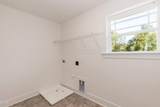 267 New Twin Branch Court - Photo 21