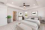 267 New Twin Branch Court - Photo 22