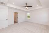 267 New Twin Branch Court - Photo 23