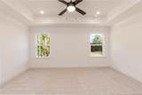 267 New Twin Branch Court - Photo 24