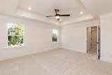 267 New Twin Branch Court - Photo 25