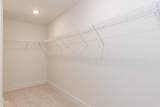 267 New Twin Branch Court - Photo 26