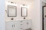 267 New Twin Branch Court - Photo 27