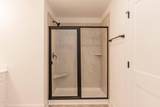 267 New Twin Branch Court - Photo 28