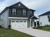 267 New Twin Branch Court - Photo 4