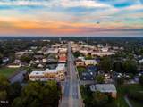 267 New Twin Branch Court - Photo 44