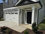 267 New Twin Branch Court - Photo 5