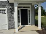267 New Twin Branch Court - Photo 6