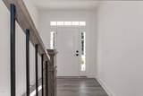 267 New Twin Branch Court - Photo 7