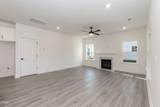 267 New Twin Branch Court - Photo 9