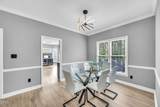 4829 Little Falls Drive - Photo 16