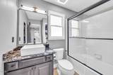 4829 Little Falls Drive - Photo 28