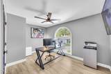4829 Little Falls Drive - Photo 29