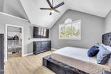4829 Little Falls Drive - Photo 35
