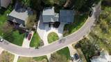 4829 Little Falls Drive - Photo 37