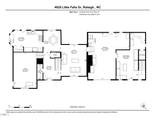 4829 Little Falls Drive - Photo 38