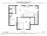 4829 Little Falls Drive - Photo 39