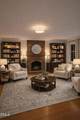 1408 Brigham Road - Photo 13