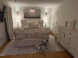 1408 Brigham Road - Photo 14