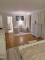 1408 Brigham Road - Photo 17