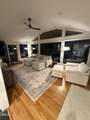 1408 Brigham Road - Photo 18