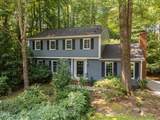 1408 Brigham Road - Photo 19